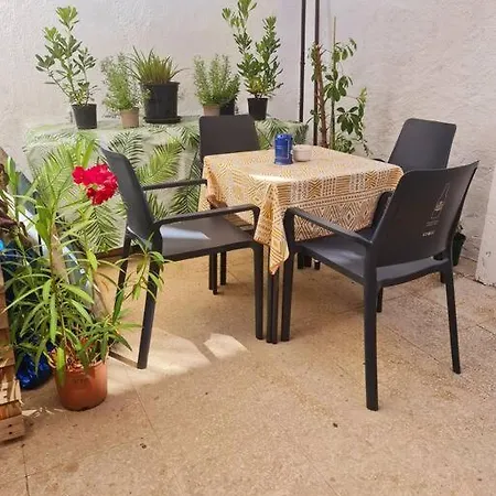 De Ensueno Y Relax Parking Gratuito Apartment *